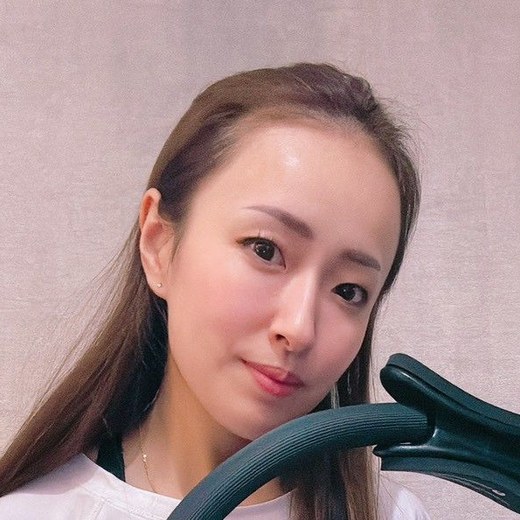 廣野可奈子