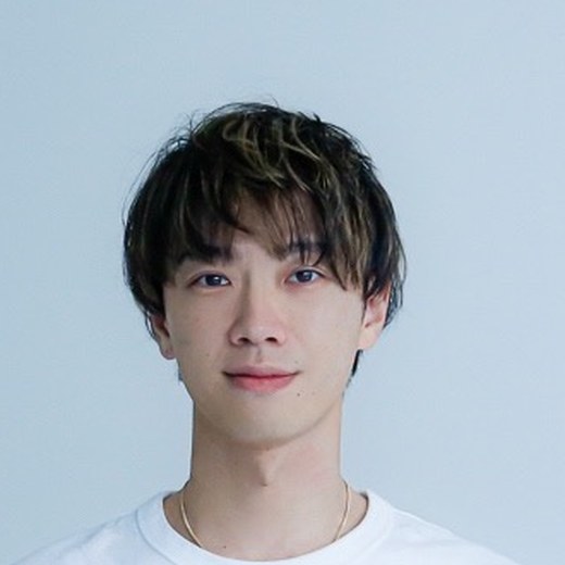 吉原智也