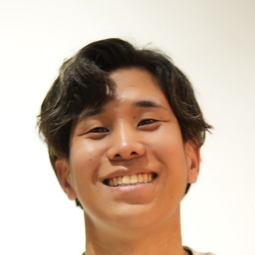 岡田竜典