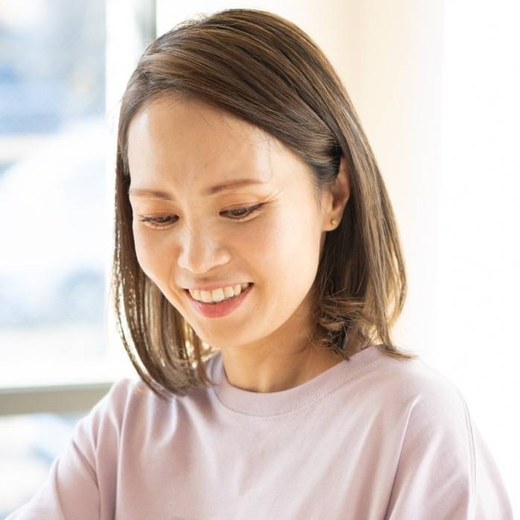 西尾朱里