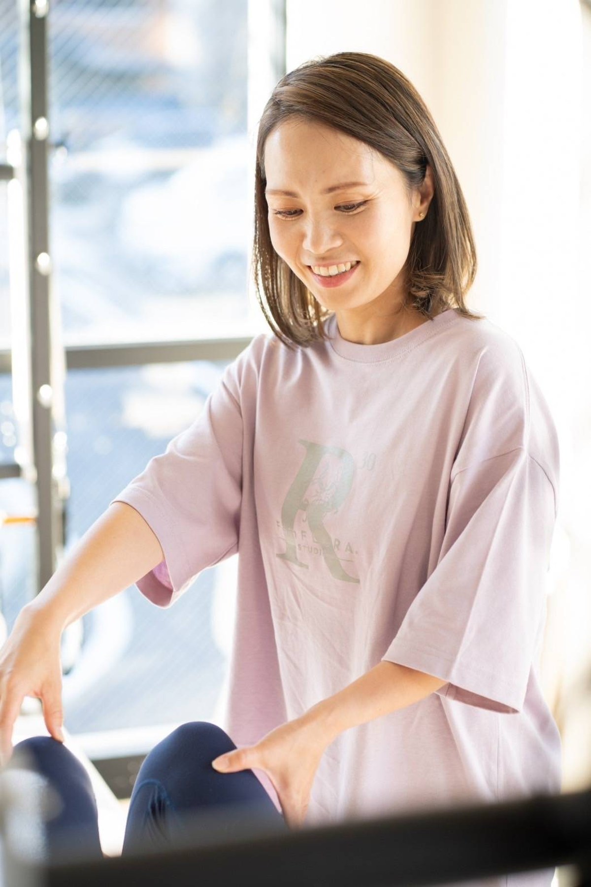 西尾朱里