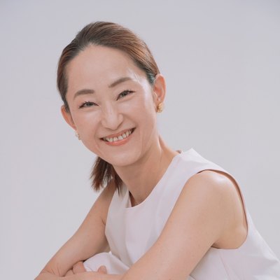 HIROKO