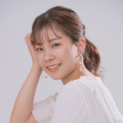 YUI